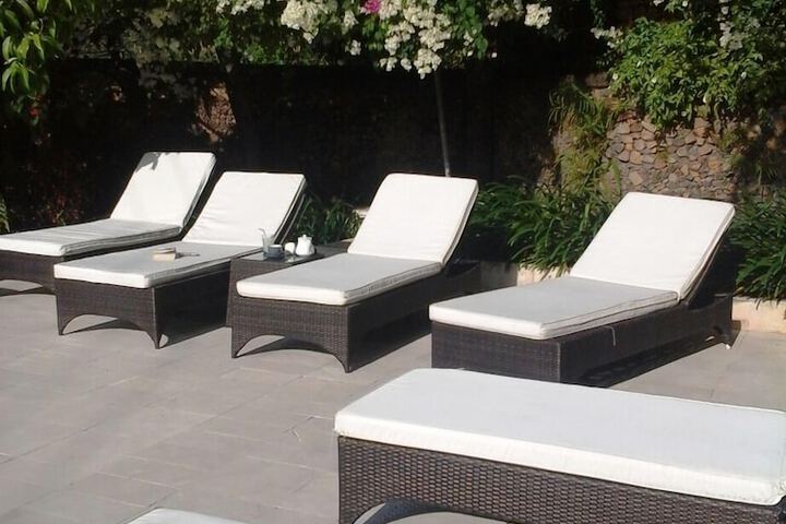 Sundeck 39 of 44