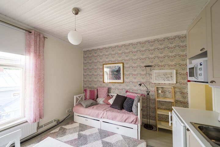 Room 22 of 34
