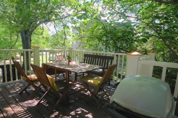 Terrace/Patio 66 of 70