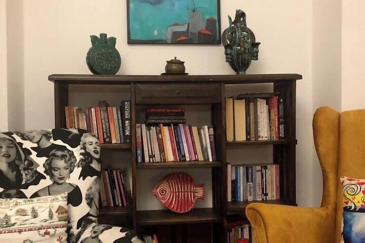 Room 42 of 63