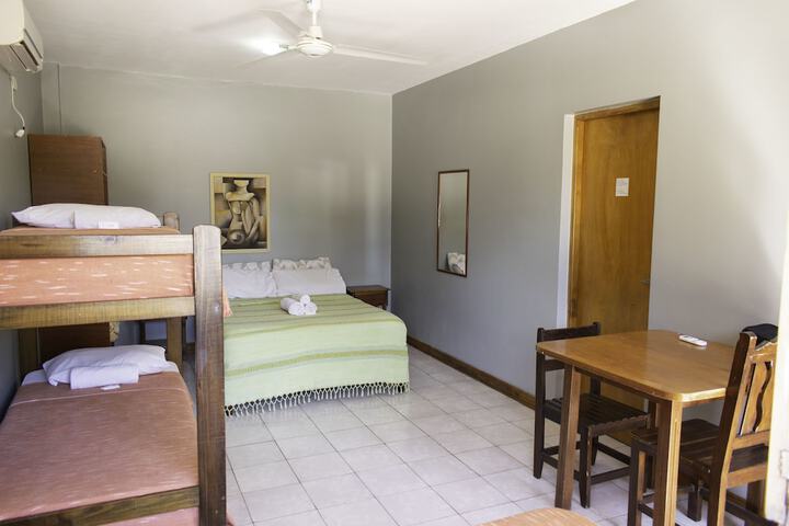 Room 6 of 51