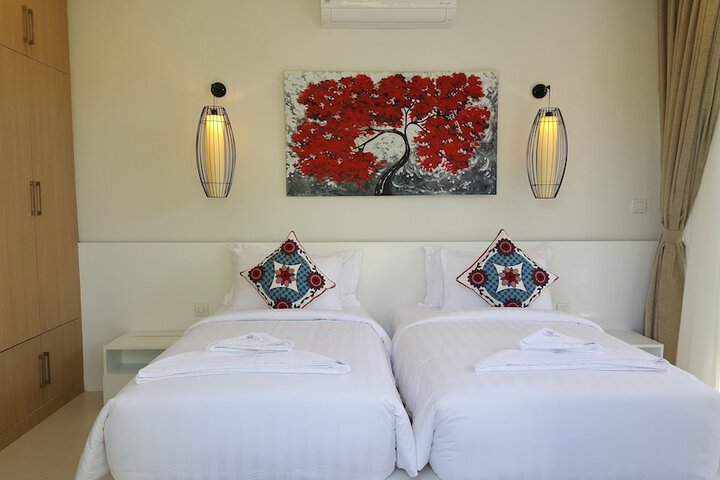Room 13 of 59