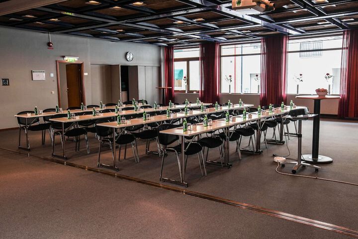 Meeting 66 of 70