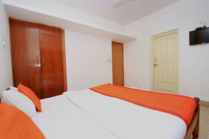 Room 16 of 20