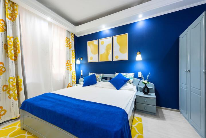 Room 45 of 65
