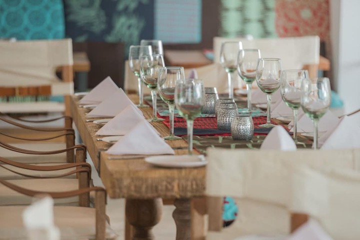 Dining 47 of 74