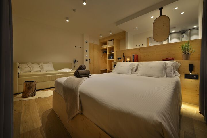 Room 20 of 78
