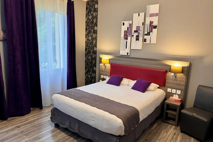 Room 5 of 41
