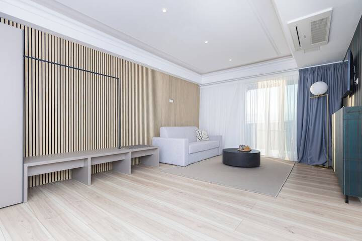 Room 40 of 110