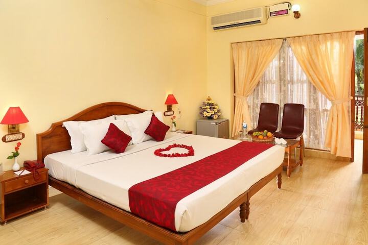 Room 14 of 25