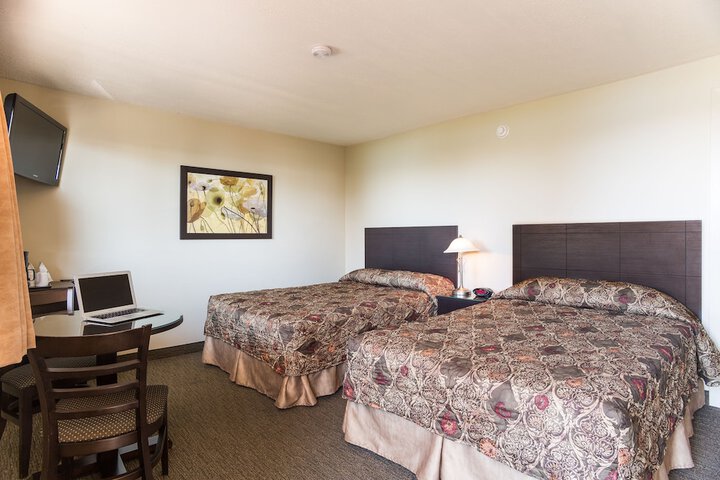 Room 4 of 28