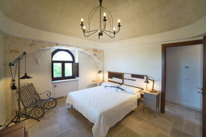 Room 12 of 35