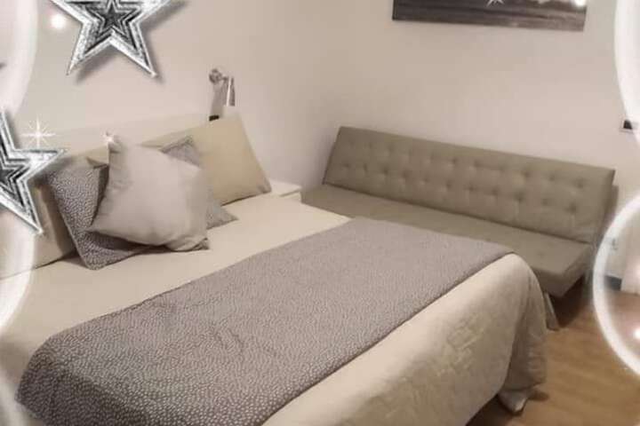 Room 6 of 24