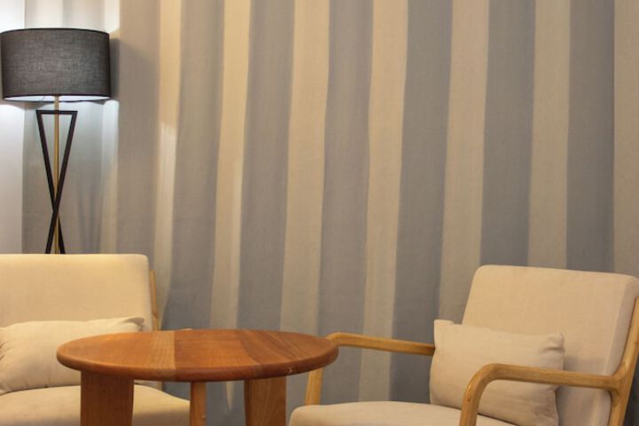 Room 3 of 56