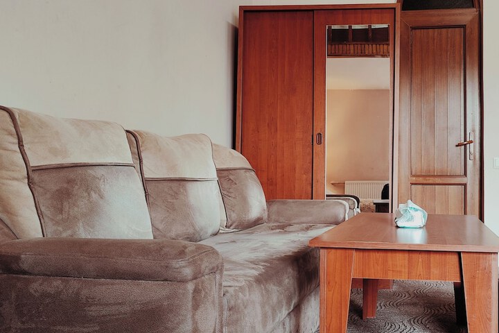 Room 52 of 164