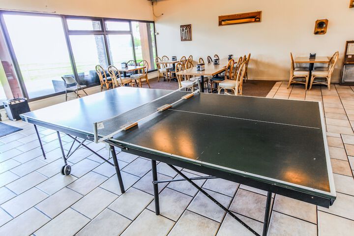 Water Sports 46 of 68