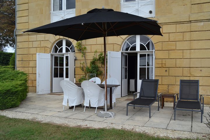 Terrace/Patio 64 of 115