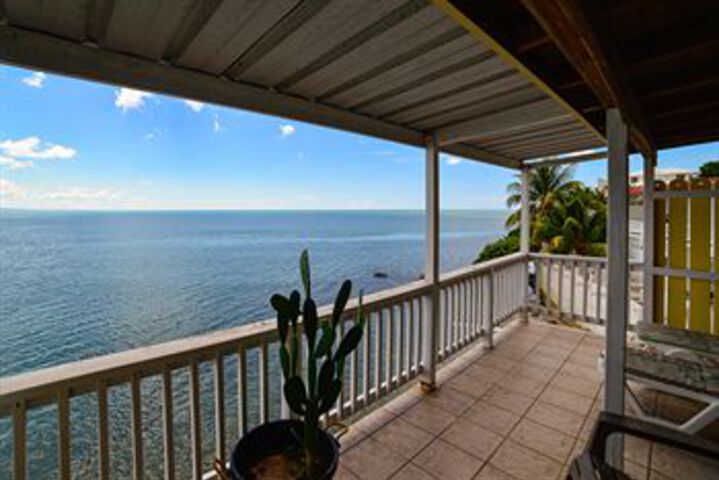 Terrace/Patio 50 of 56