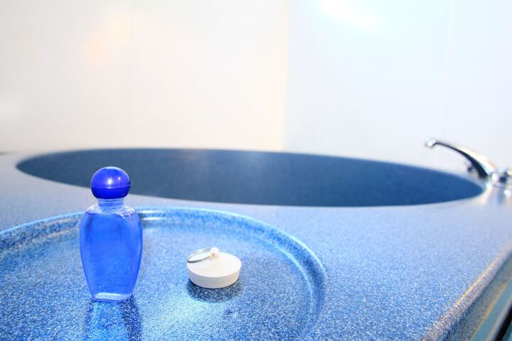 Hot Tub 51 of 63