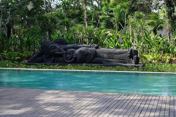 Pool 49 of 107