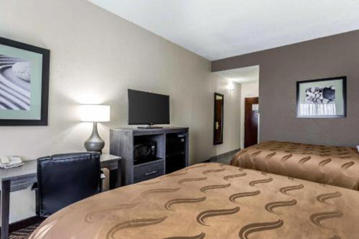 Room 43 of 54