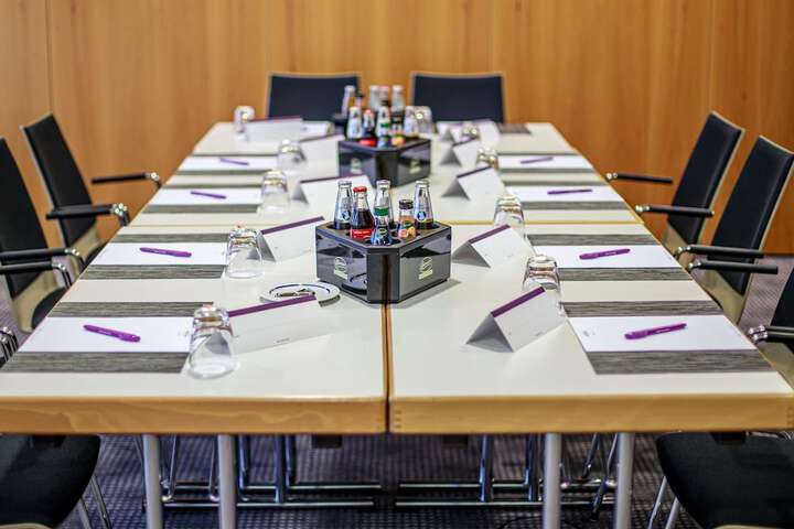 Meeting 112 of 127