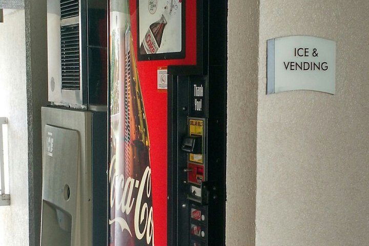 Hotel Interior 41 of 55