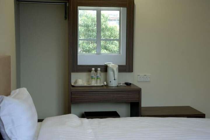 Room 3 of 14