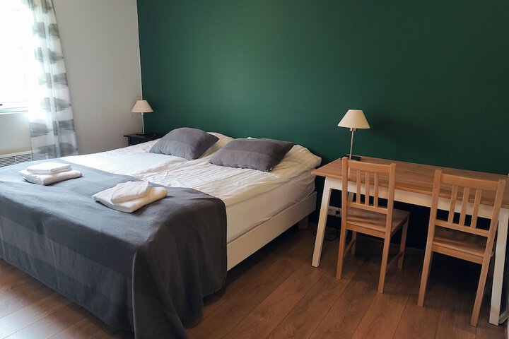 Room 20 of 41