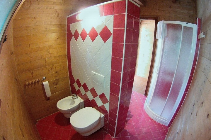 Room 108 of 186