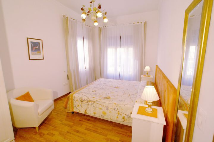 Room 3 of 36