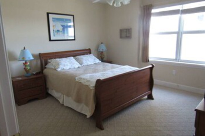 Room 21 of 26