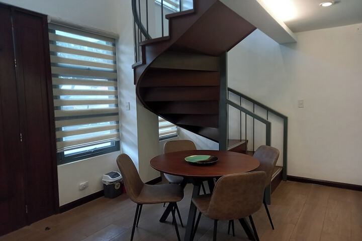 Room 18 of 56
