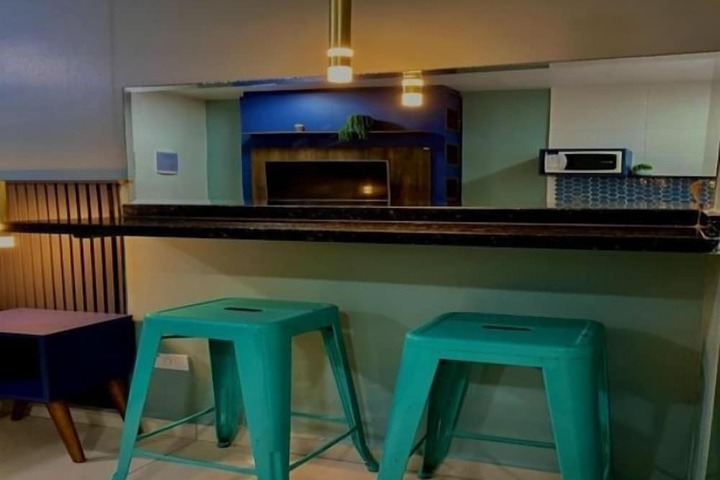 Room 4 of 56