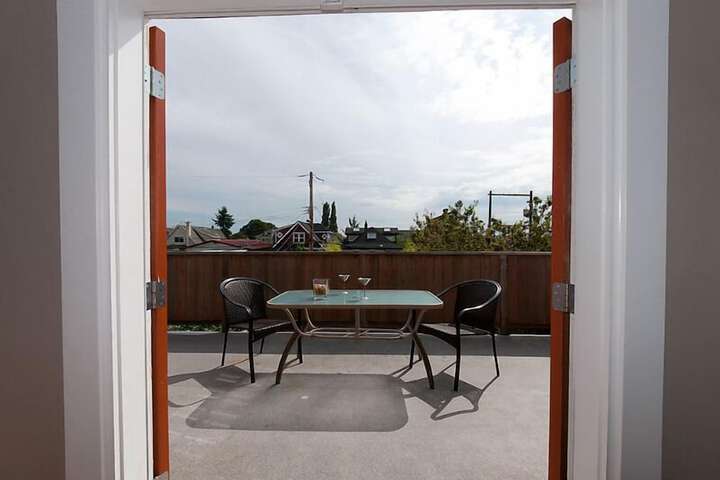 Terrace/Patio 39 of 44