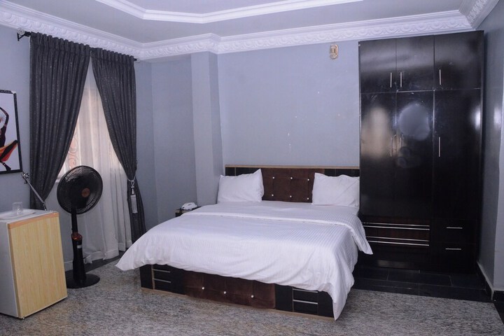Hotel Interior 48 of 79