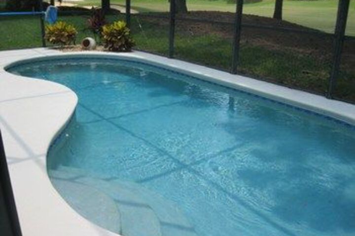 Pool 15 of 19