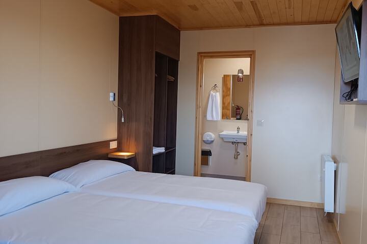 Motel 112 Algora