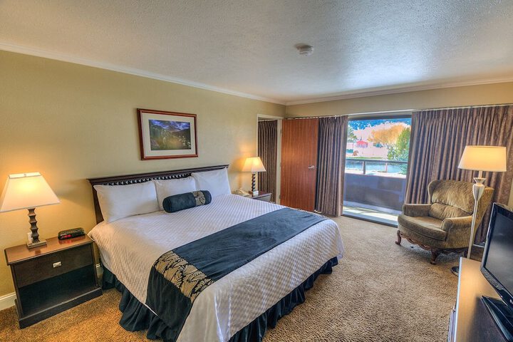 Room 8 of 45