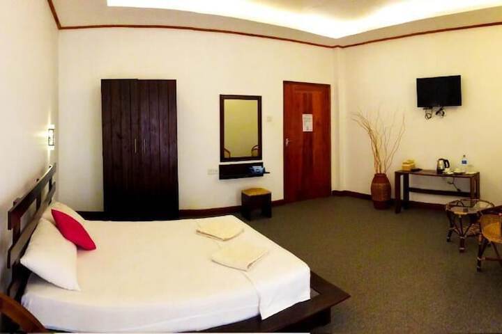 Room 14 of 57