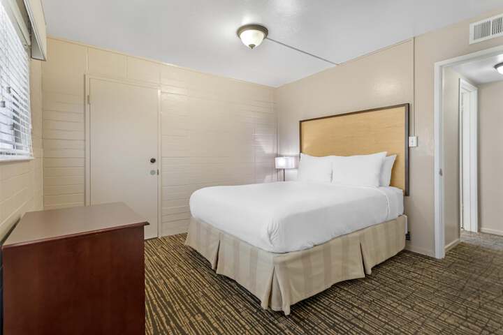 Room 14 of 54