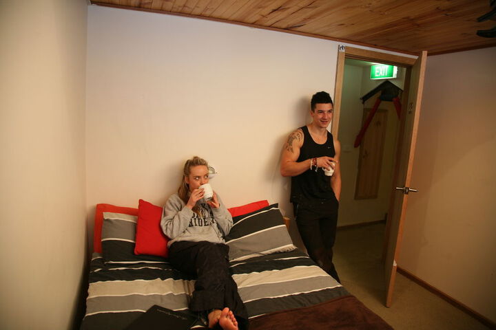 Room 5 of 47