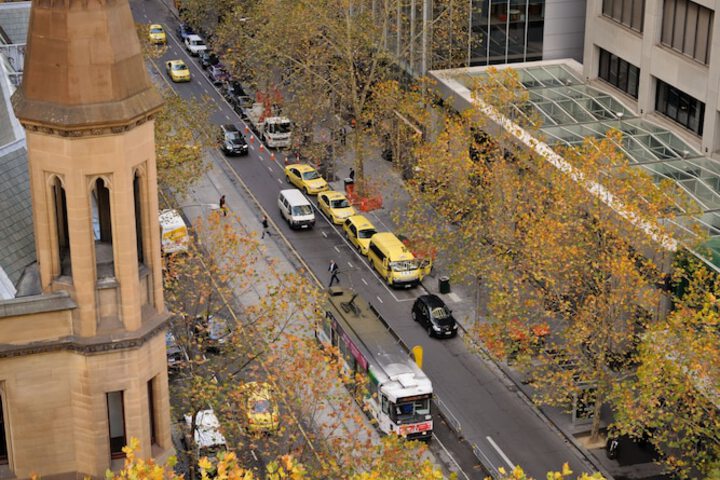 Hotel View 68 of 71