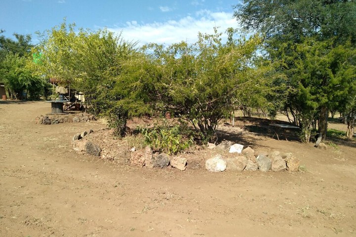 Property Grounds 33 of 36