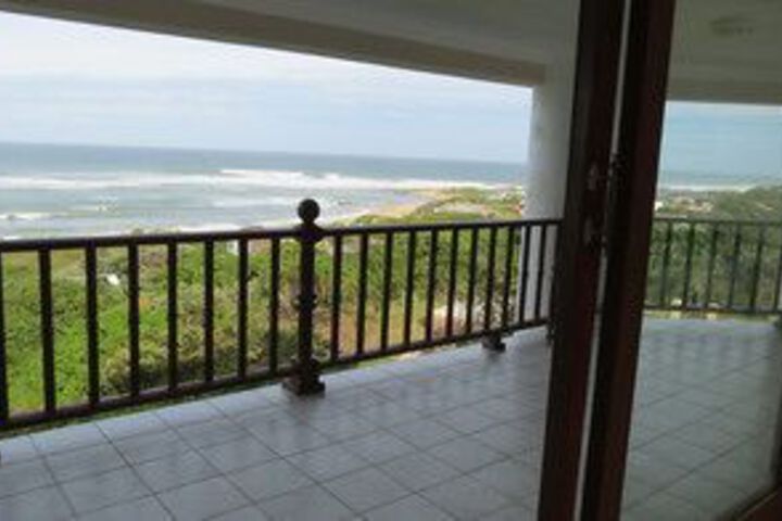 Terrace/Patio 2 of 80