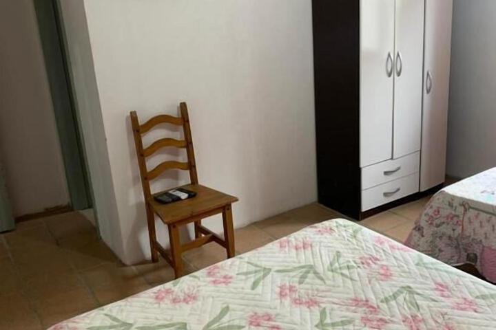 Room 36 of 37