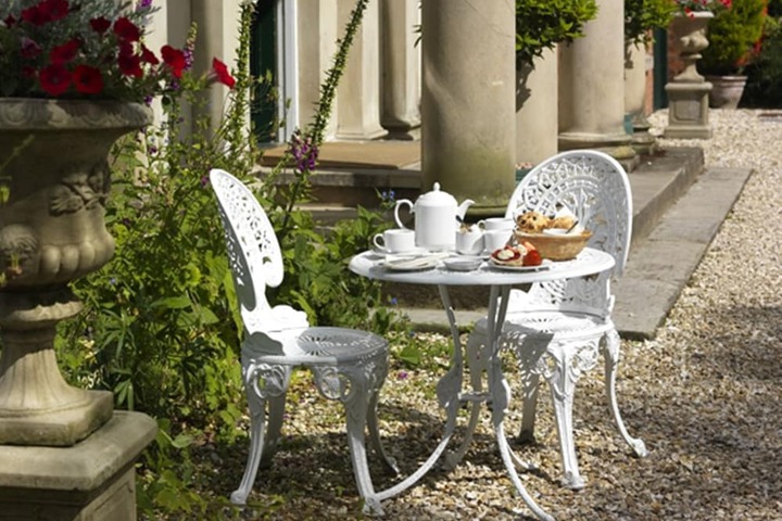 Terrace/Patio 63 of 74