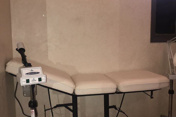 Spa 47 of 77