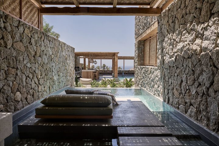 Terrace/Patio 64 of 64