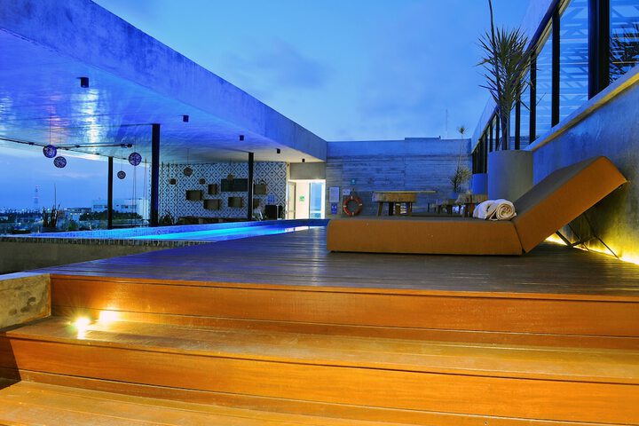 Pool 34 of 64